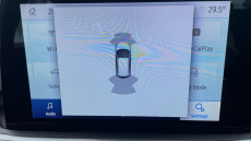 Ford Focus 1.5 EcoBlue 120 Titanium 5dr Diesel Hatchback